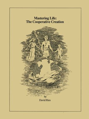 cover image of Mastering Life